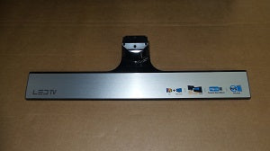 Samsung BN96-34956E Assembly Stand P-Cover Bottom