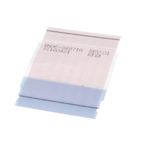 BN96-34971A FFC CABLE;UHD,STRAIGHT,L57,68P