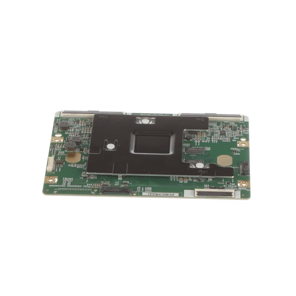 BN96-35161A ASSEMBLAGE T CON P