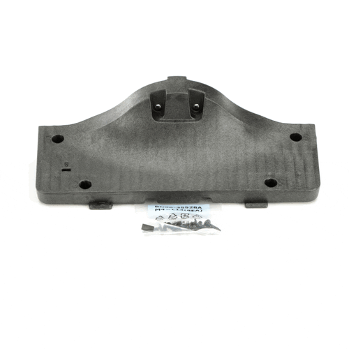 Samsung BN61-11965A Guide-Stand