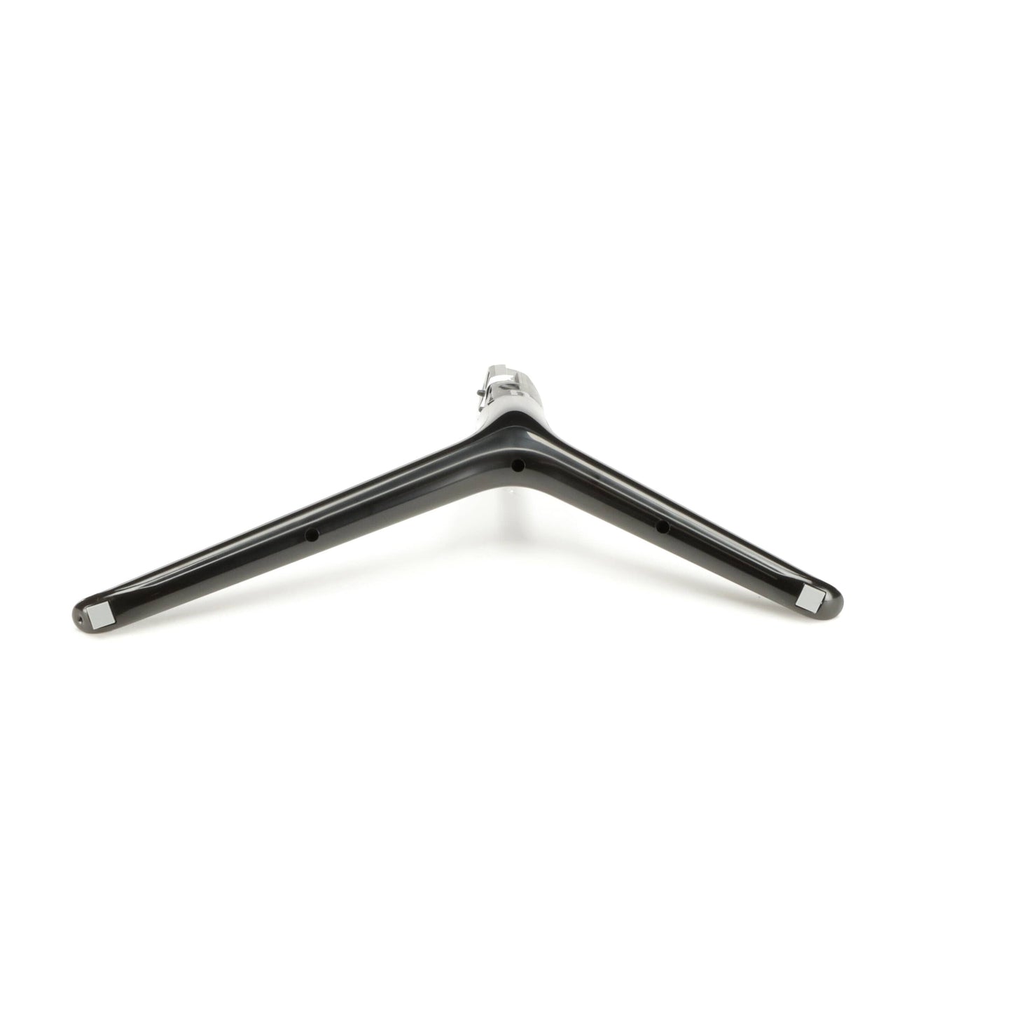 Samsung BN96-38179B Dp Assembly Stand P Bottom Lef