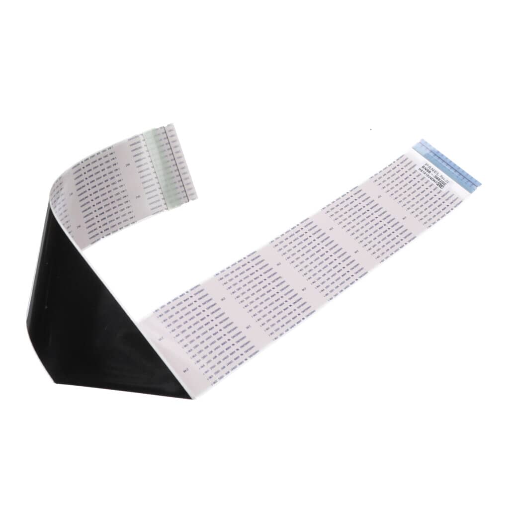 CÂBLE FFC BN96-39820E