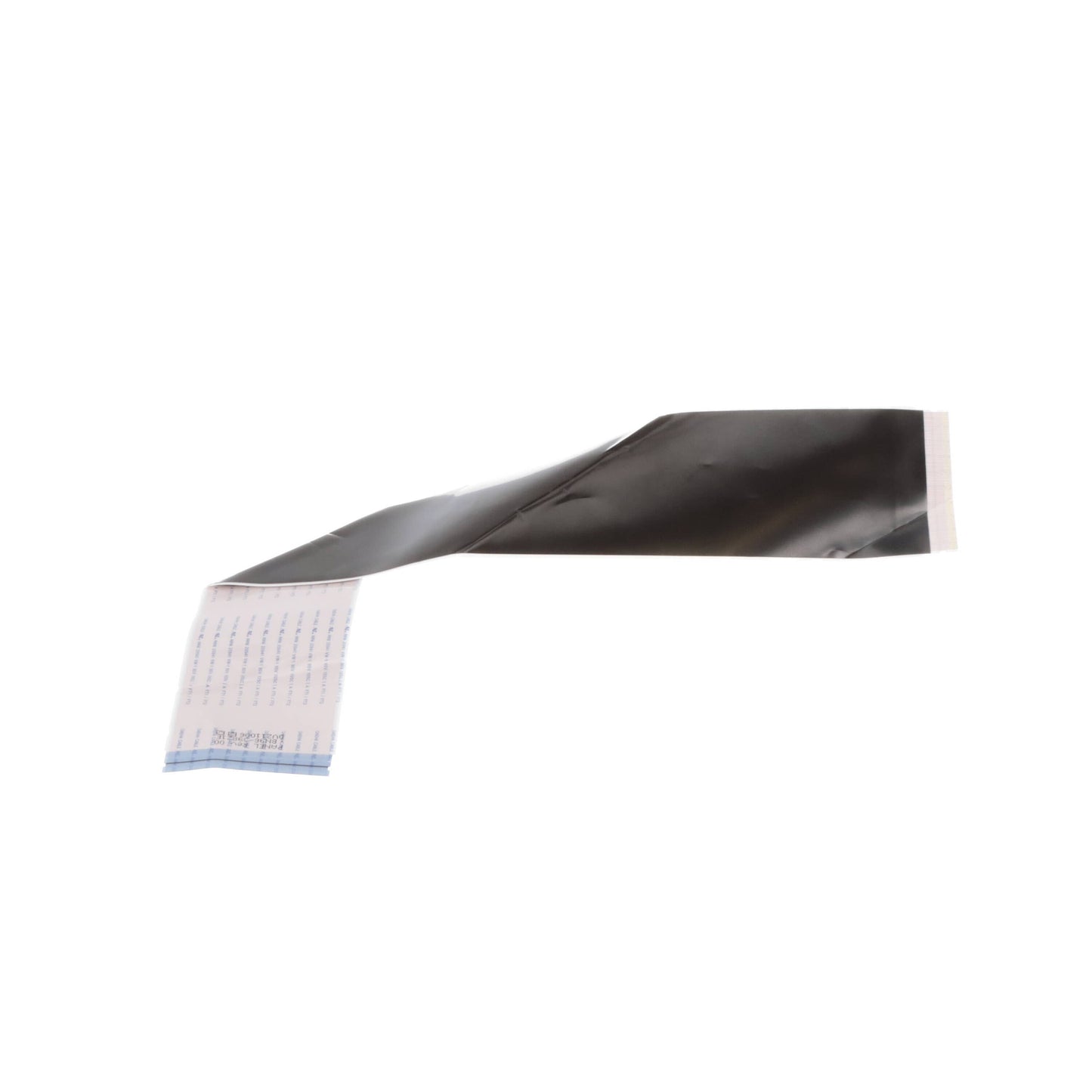 CÂBLE FFC BN96-39821E