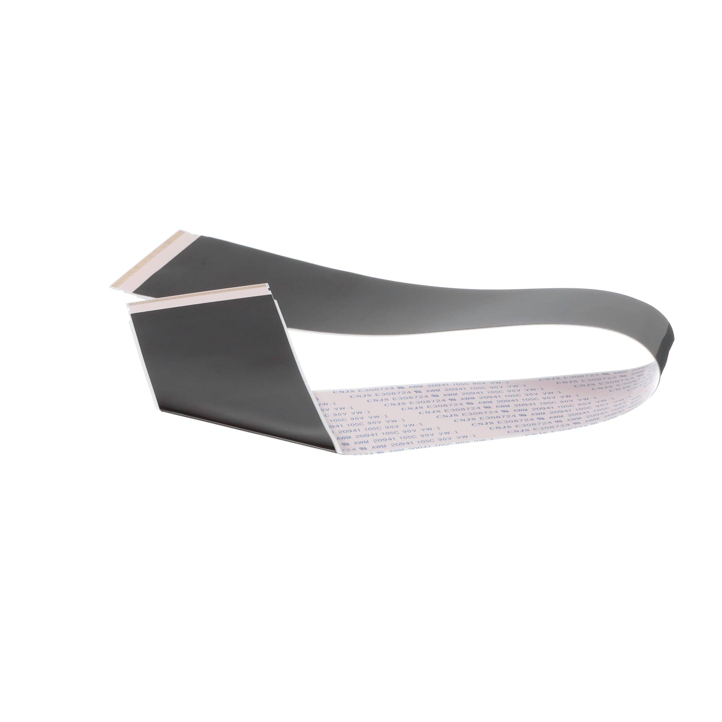 CÂBLE FFC BN96-39822A