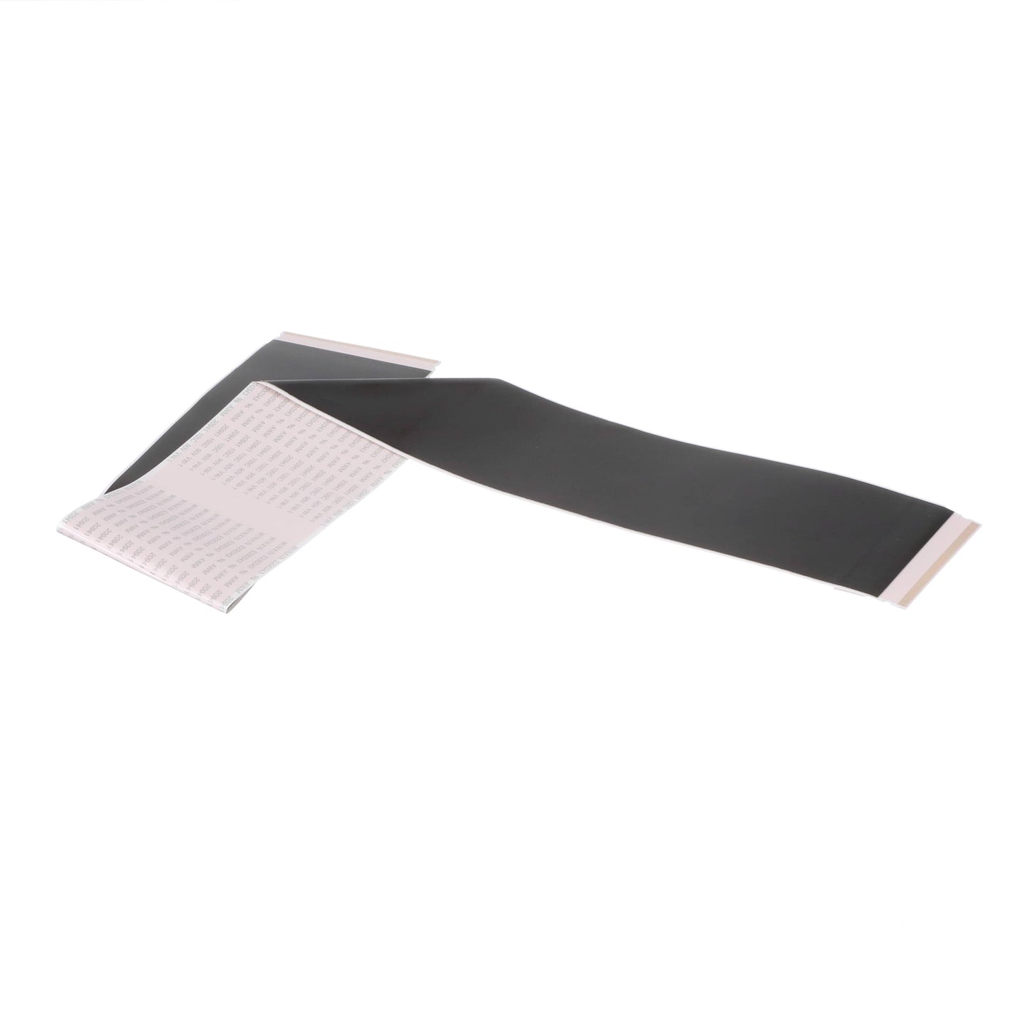 CÂBLE FFC BN96-39822B