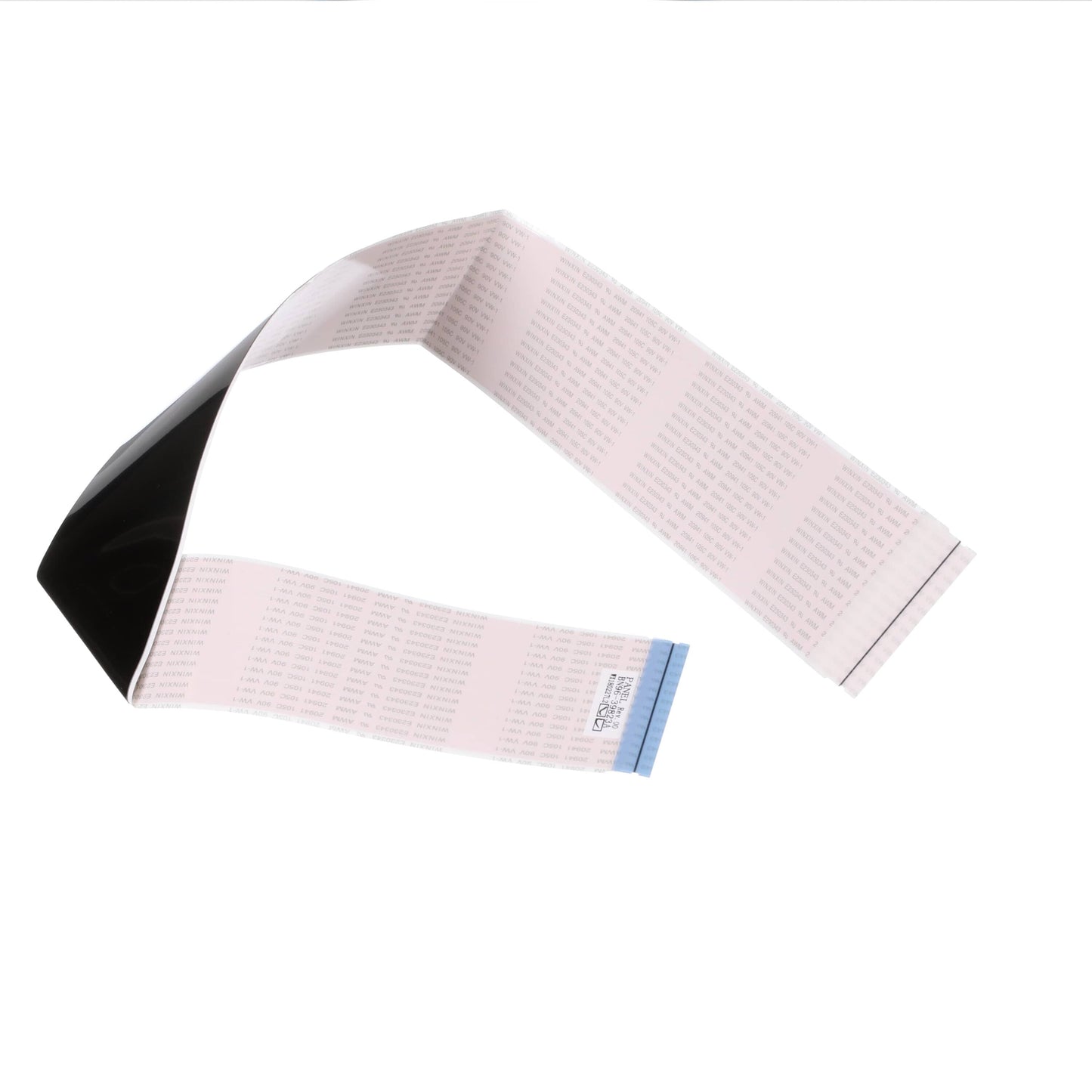 CÂBLE FFC BN96-39823A