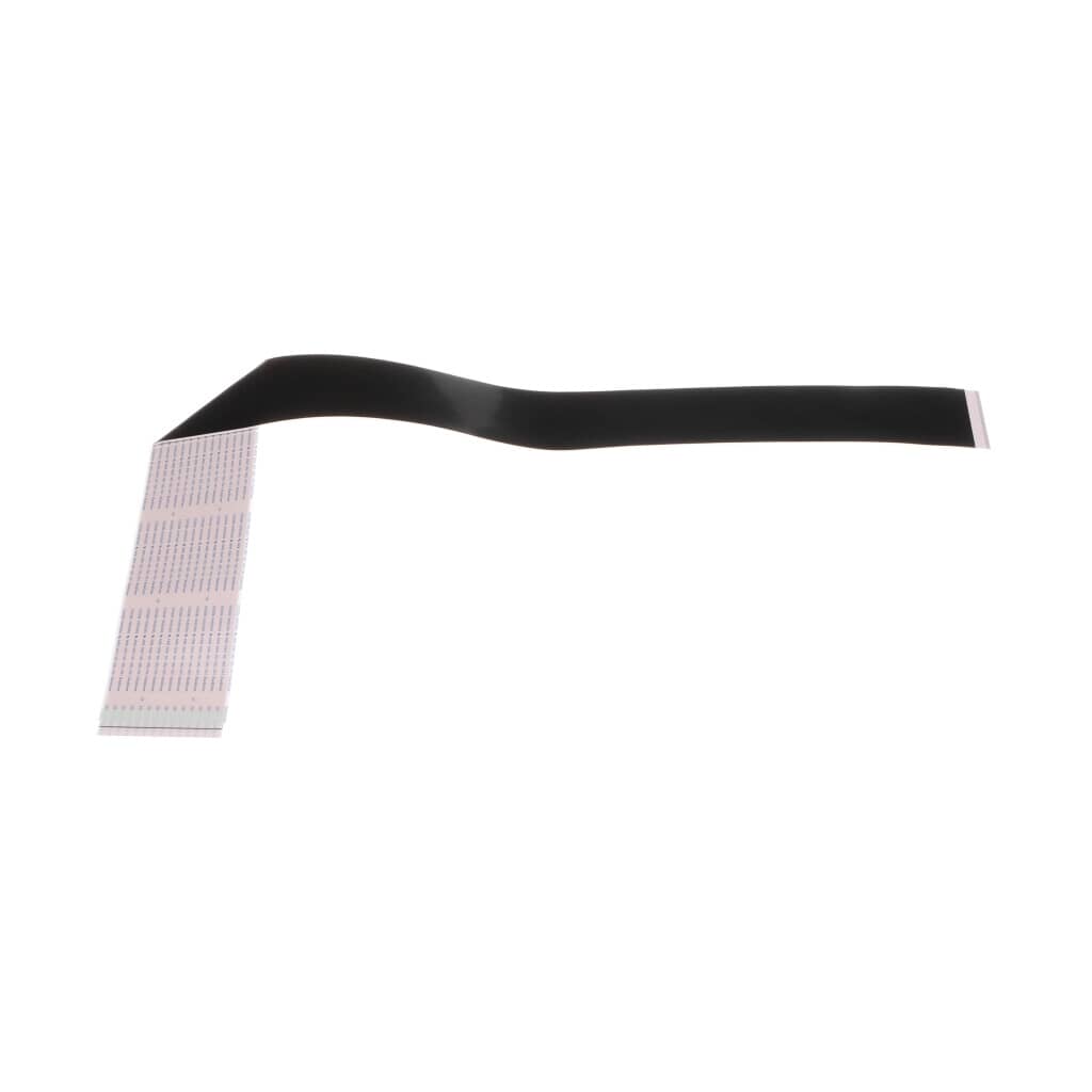 Câble FFC BN96-39823F