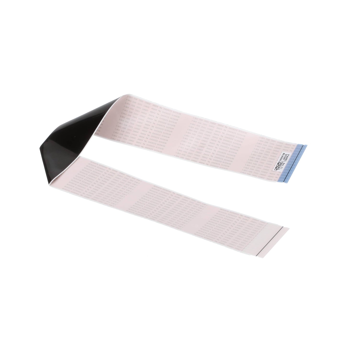 Câble FFC BN96-39904A