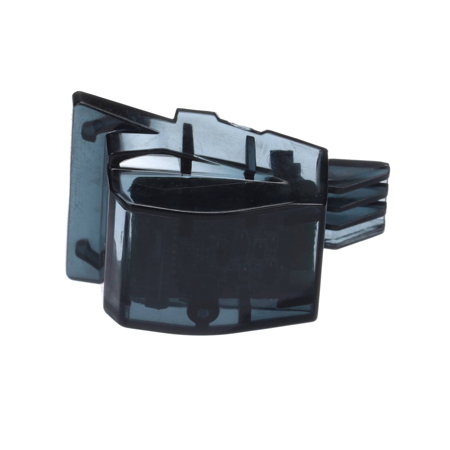 Fonction P-Ir Samsung BN81-14922A