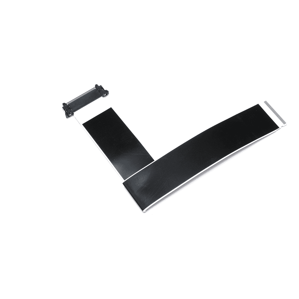 CÂBLE FFC BN96-41395A