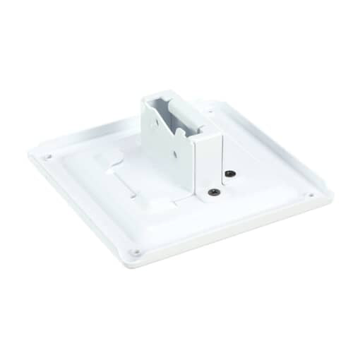 BN96-41711C ASSEMBLY BRACKET P-WALL;34CF79