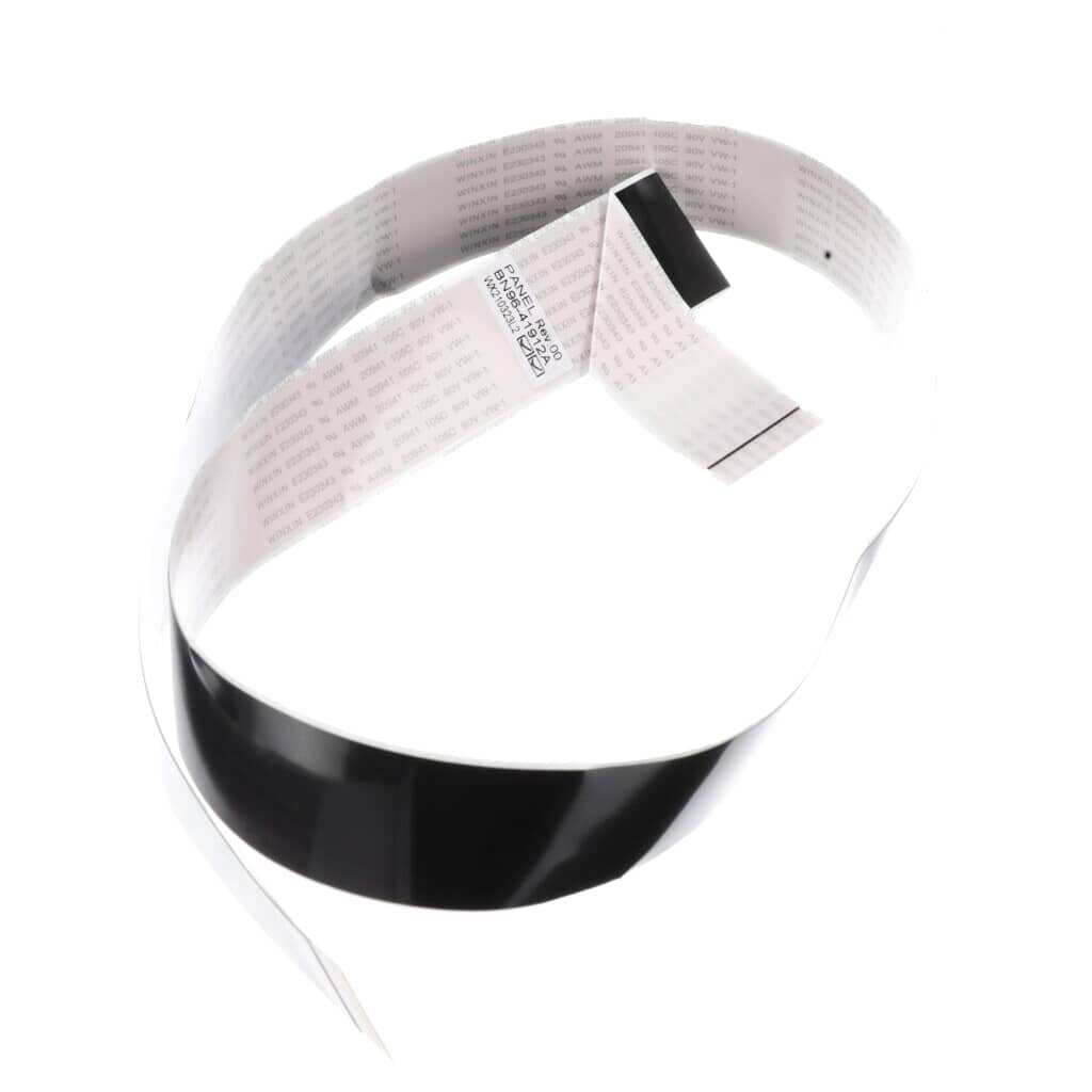 CÂBLE FFC BN96-41912A