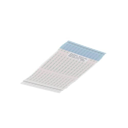 Samsung Television BN96-42166B Ffc Cable