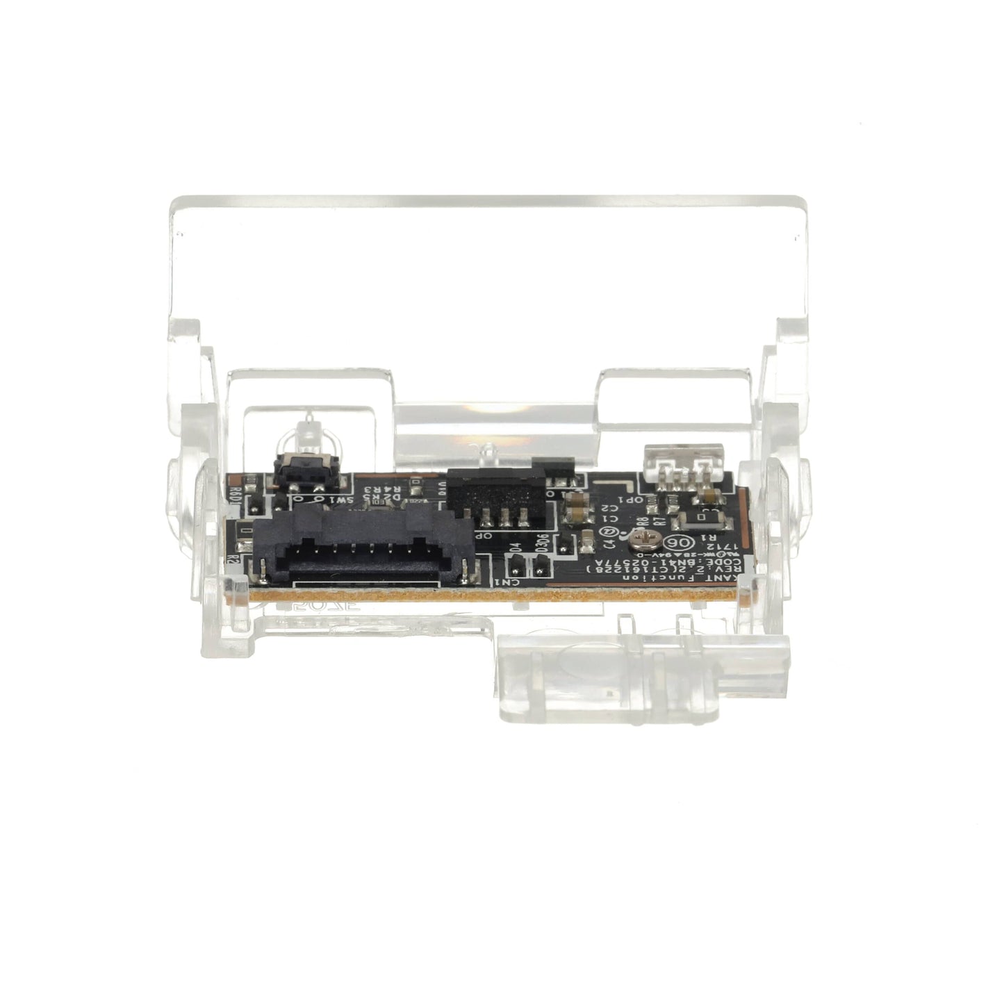 Carte d'assemblage SMGBN96-42259A P-Function ONE