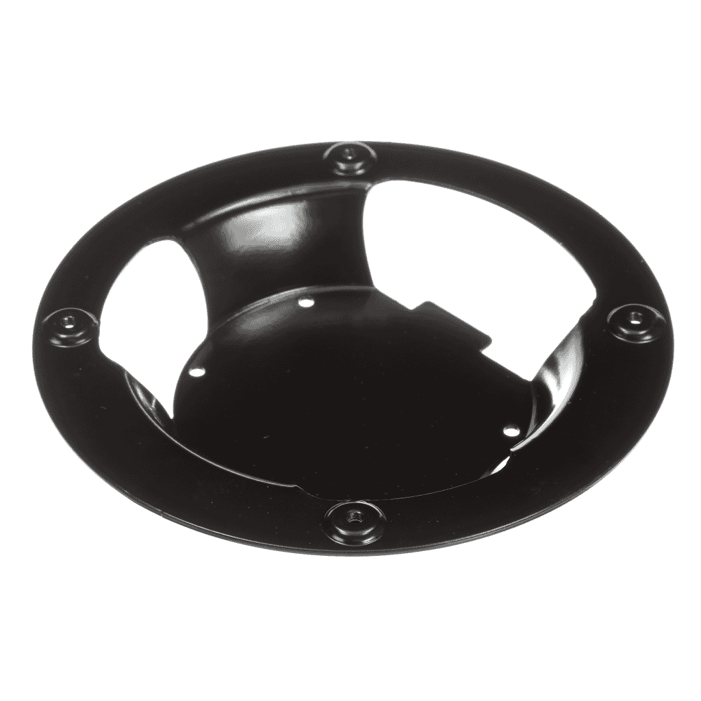 Support d'assemblage P-Wall Samsung BN96-42913F