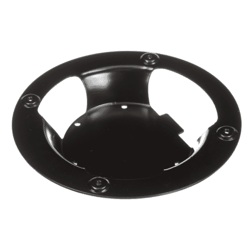 Samsung BN96-42913F Assembly Bracket P-Wall