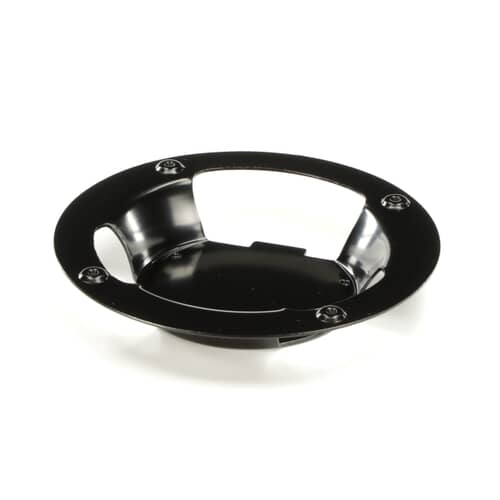 Support d'assemblage P-Wall BN96-42913D