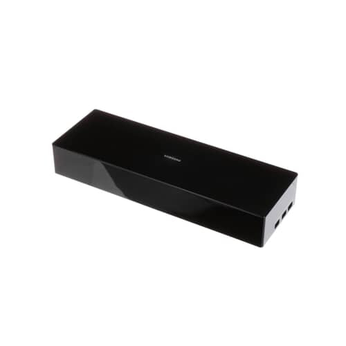 BN96-44628V PCB P-One connect Assembly