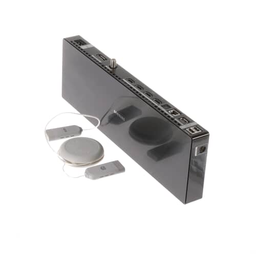 Samsung BN91-18954L Assembly One Connect