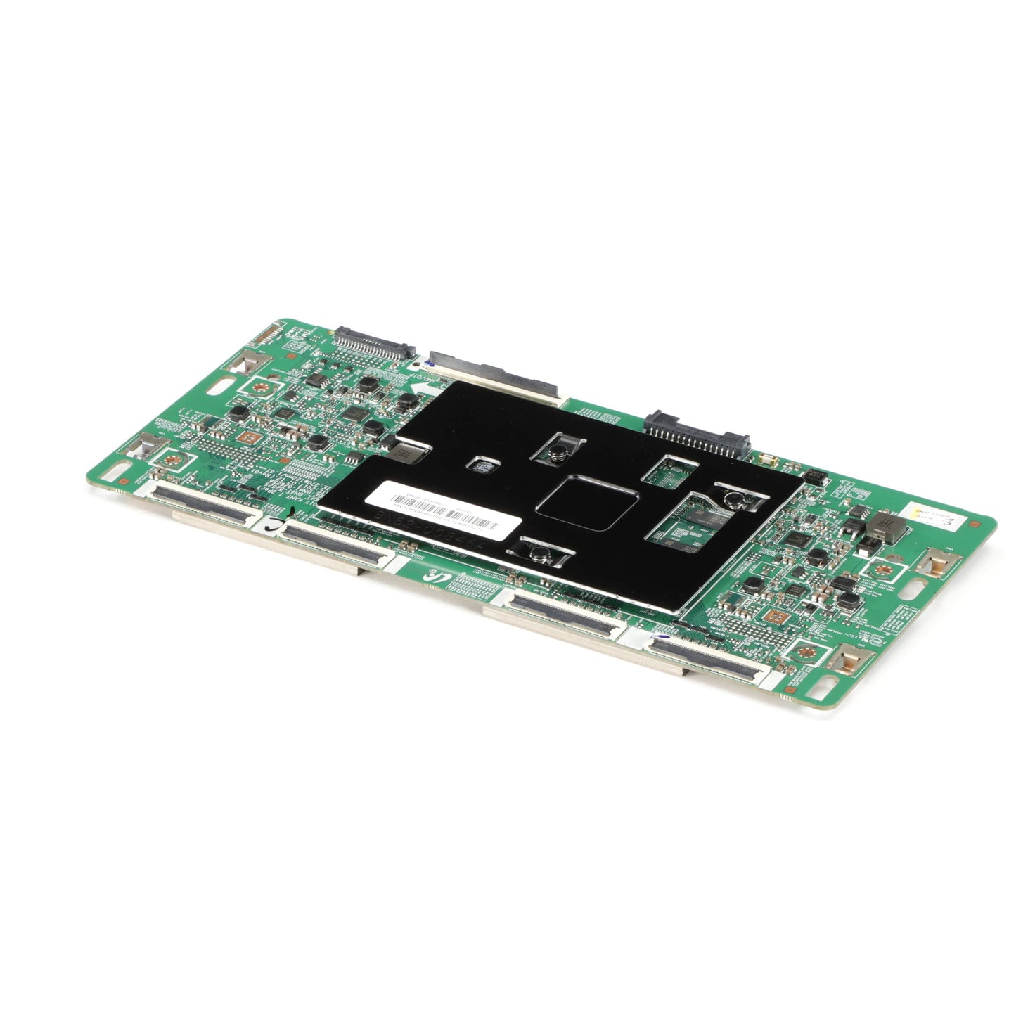 Assemblage PCB P-Tcon BN96-45108C