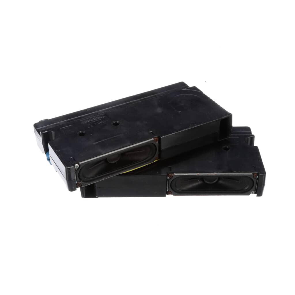BN96-45632B ASSEMBLAGE HAUT-PARLEUR P-FRONT