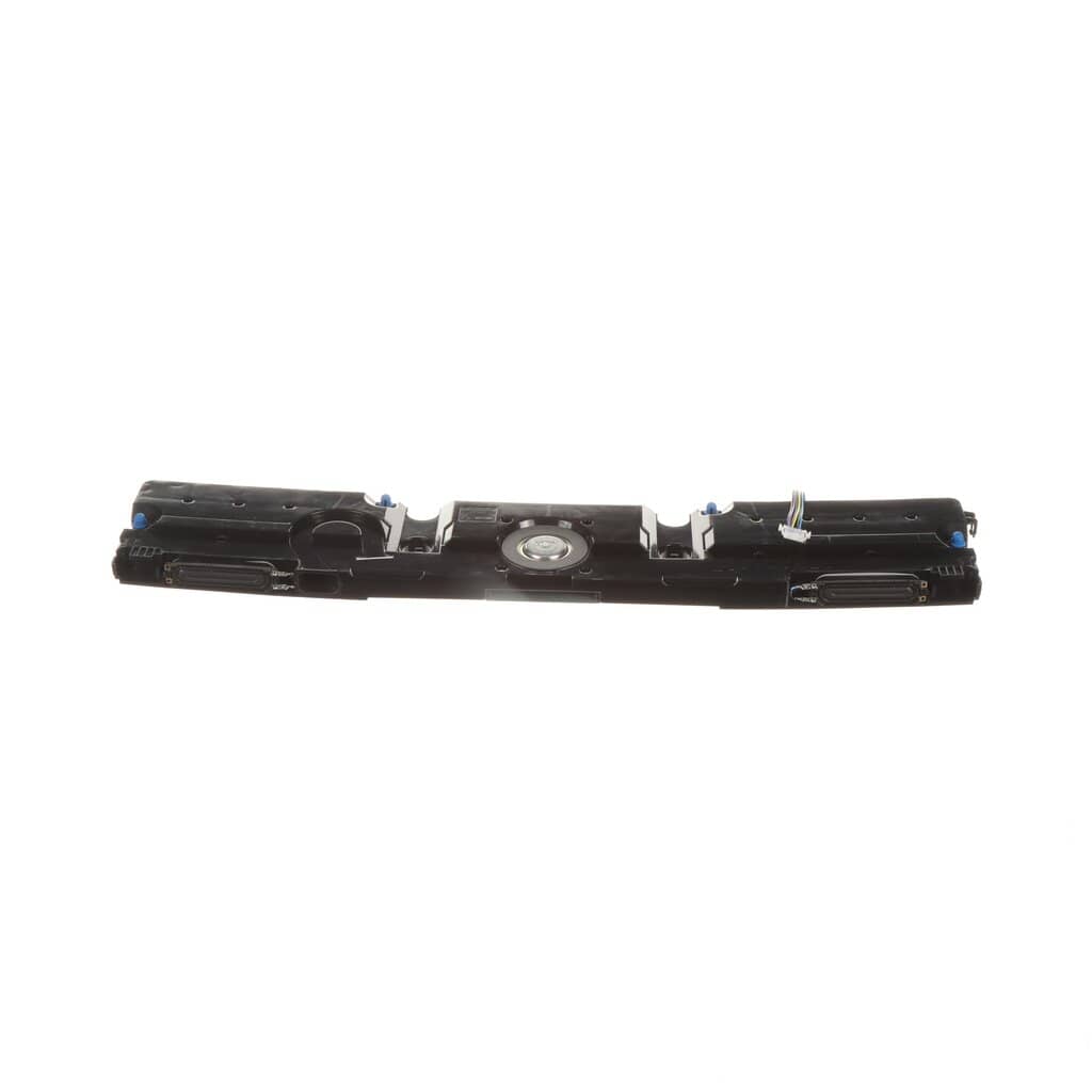 BN96-45639B ASSEMBLAGE HAUT-PARLEUR P-FRONT