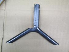 Support d'assemblage Samsung BN96-45797C, couvercle en P, haut gauche
