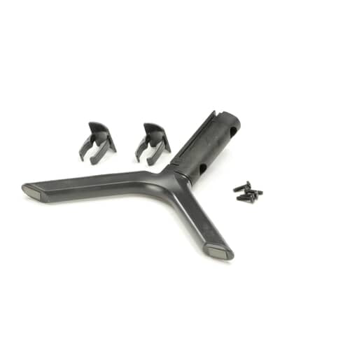 Samsung BN96-45798E Assembly Stand P-Cover Top Lef