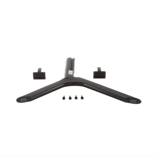 Samsung BN96-45800A Assembly Stand P-Cover Top Lef