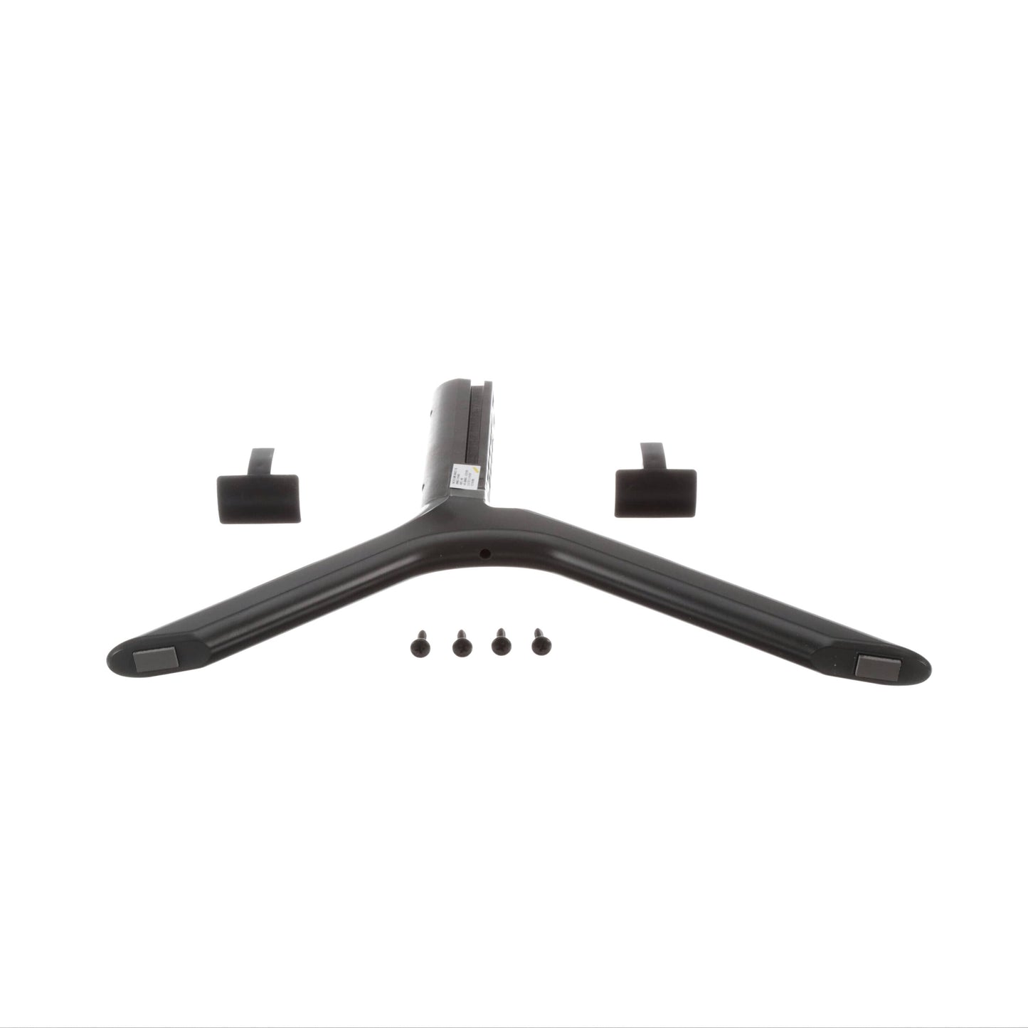 Support d'assemblage Samsung BN96-45800A, couvercle en P, haut gauche