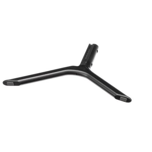 Samsung BN96-45802B Assembly Stand P-Cover Top Rig