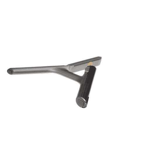 Samsung BN96-45992A Assembly Stand P-Bracket Botto