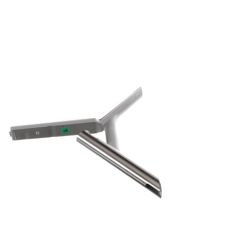Samsung BN96-45993D Assembly Stand P-Bracket Botto