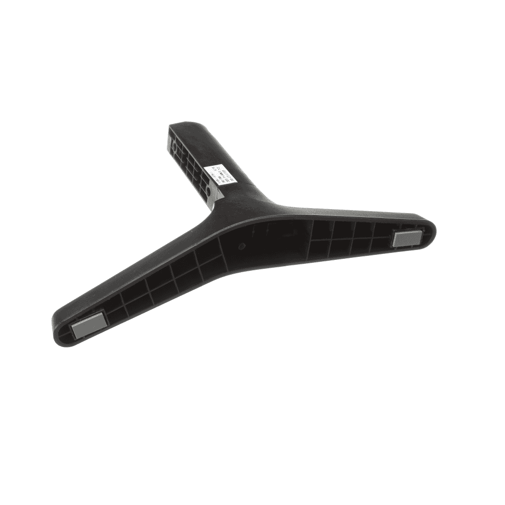 Support d'assemblage P-Cover Top Rig pour Samsung BN96-46016B