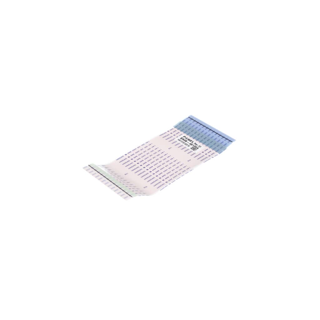 CÂBLE FFC BN96-46132A