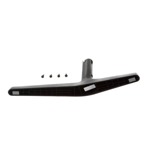 Samsung BN96-46883C Assembly Stand P-Cover Top Lef