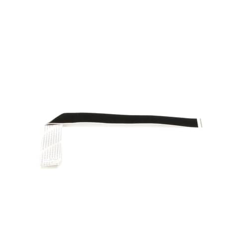Samsung Television BN96-47609A Ffc Cable