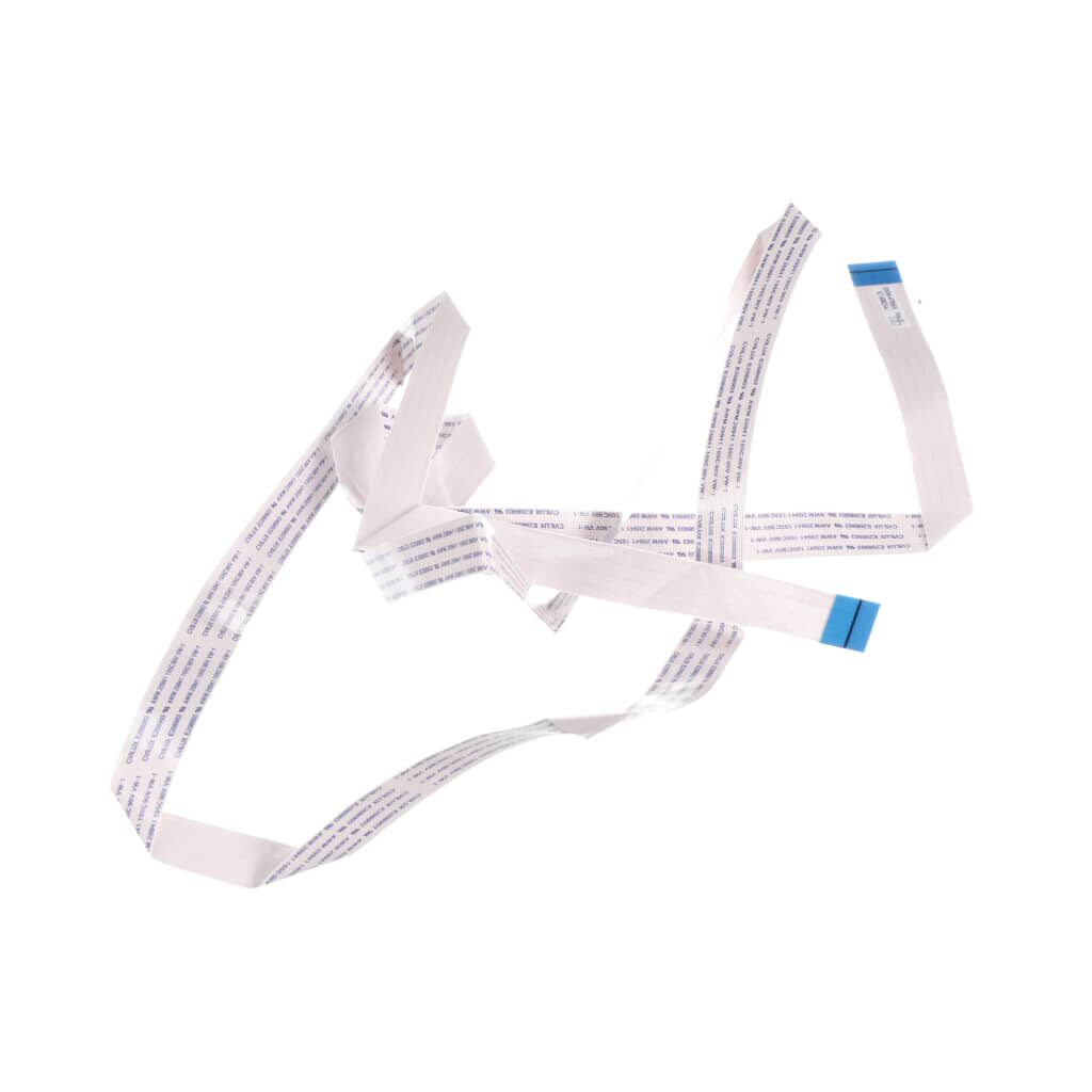 CÂBLE FFC BN96-47869A ; QN82Q900R, PLIABLE, L1228