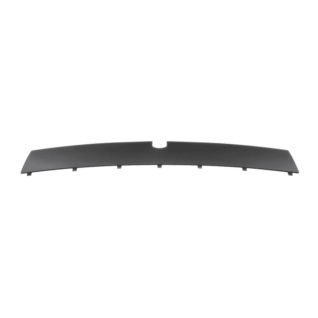 BN96-48506A COUVERCLE D'ASSEMBLAGE P-CLEAN BACK TE