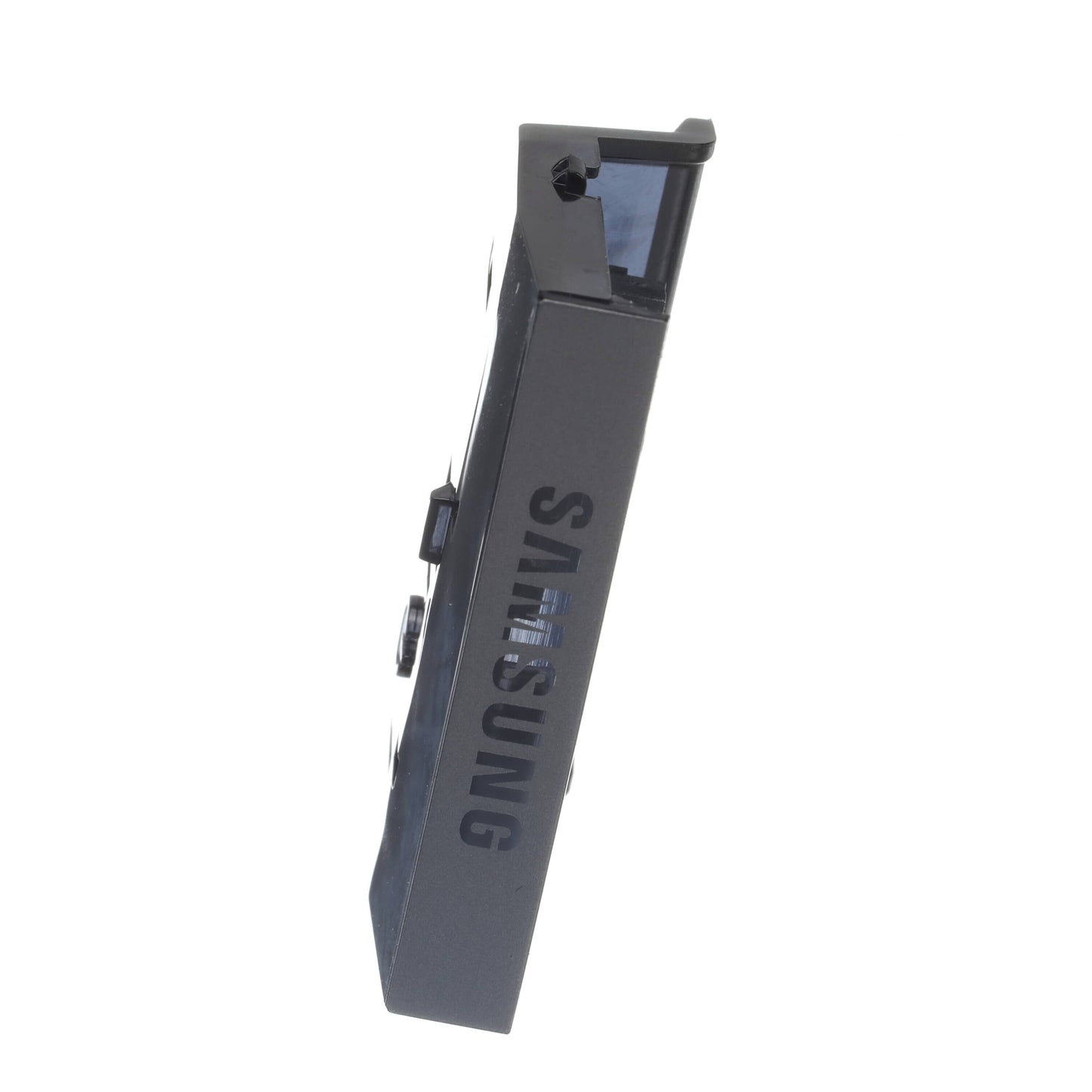 Carte d'assemblage SMGBN96-48730A P-Function TACT;Y19