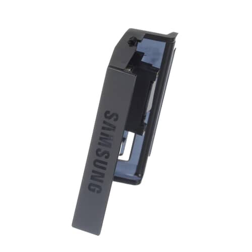 SMGBN96-48730A Assembly Board P-Function TACT;Y19