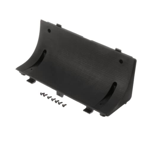 Samsung BN96-49069D Assembly Stand P-Cover Neck;65