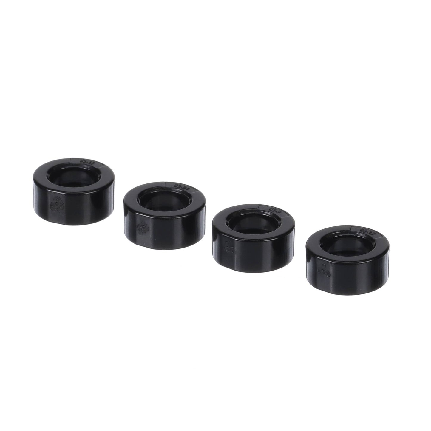 BN96-49241A SUPPORT D'ASSEMBLAGE ANNEAU EN P;Q70,Q80