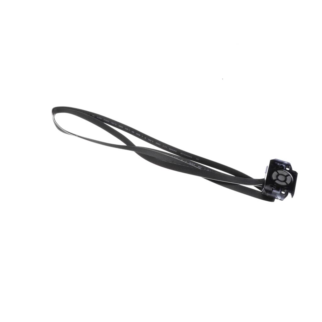 BN96-49258A CARTE D'ASSEMBLAGE P-FONCTION TACT