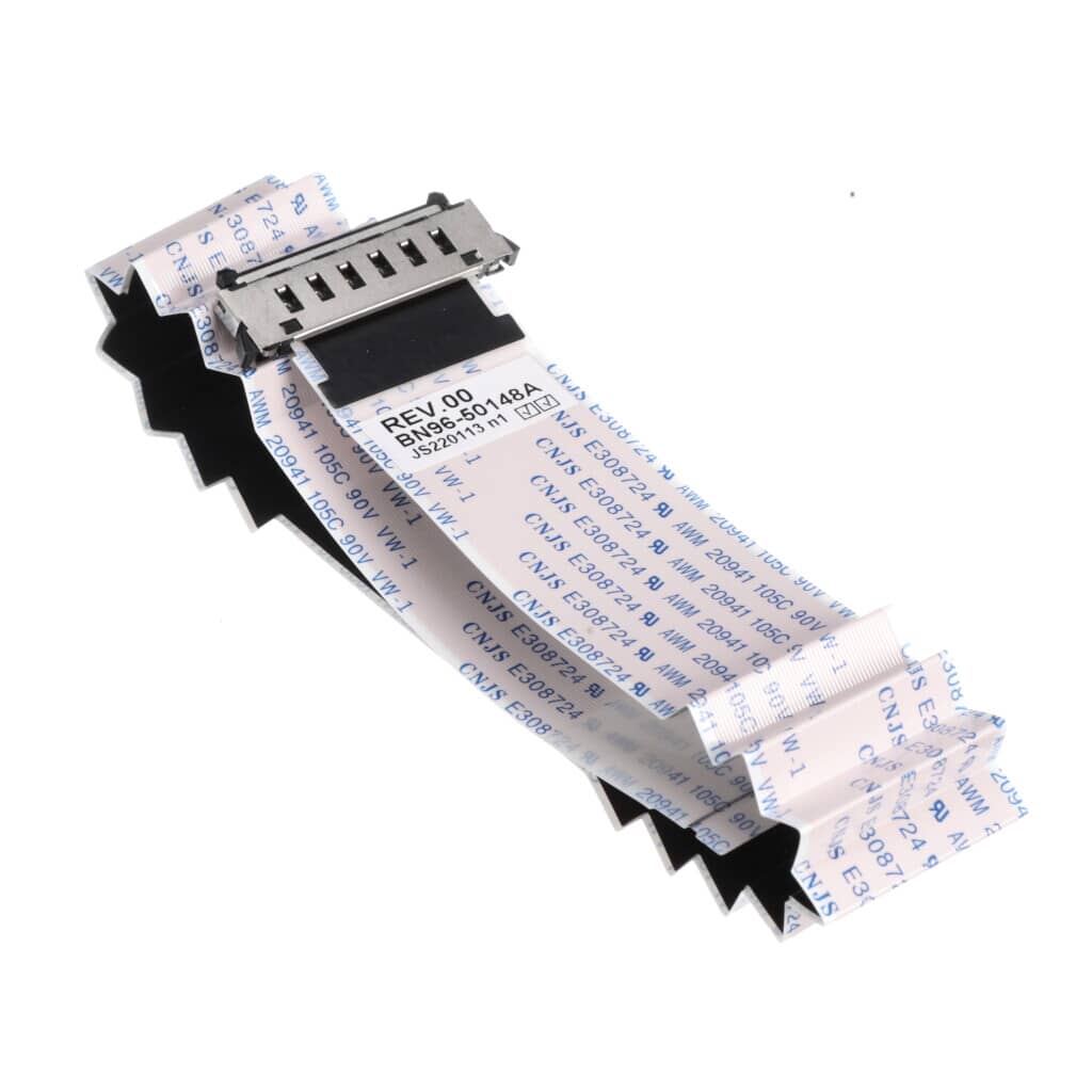BN96-50148A FFC CABLE;VHR-R,WRINKLE,L450,5