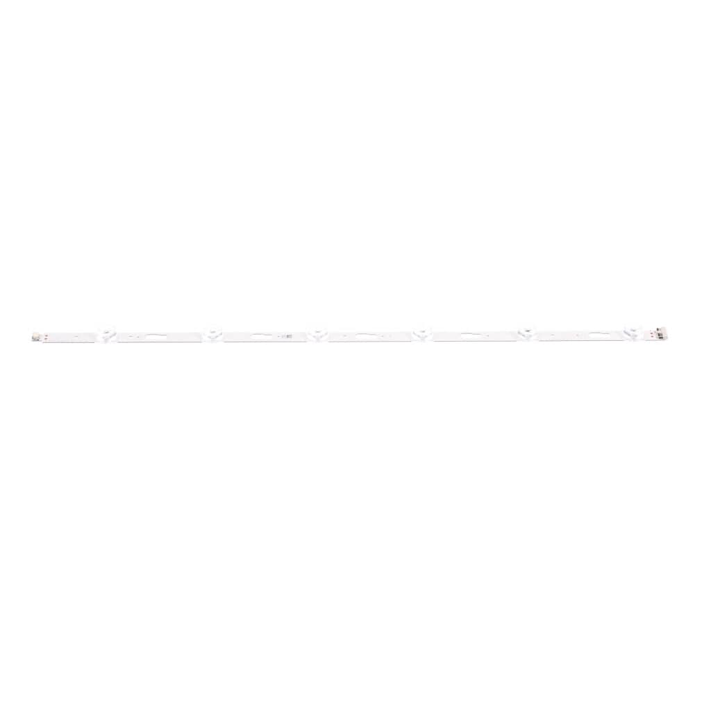 Barre LED d'assemblage BN96-50317A P