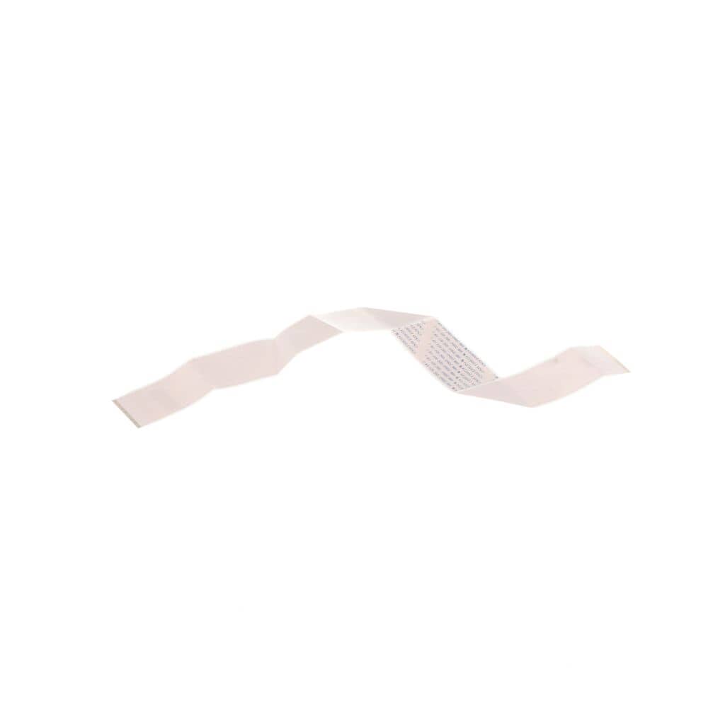 Câble FFC BN96-50544A