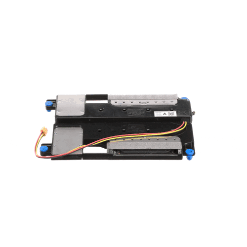 Samsung BN98-08203A Assemblage K/D-Haut-parleur-Seda