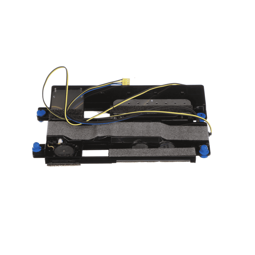 Samsung BN98-08204A Assemblage K/D-Haut-parleur-Seda