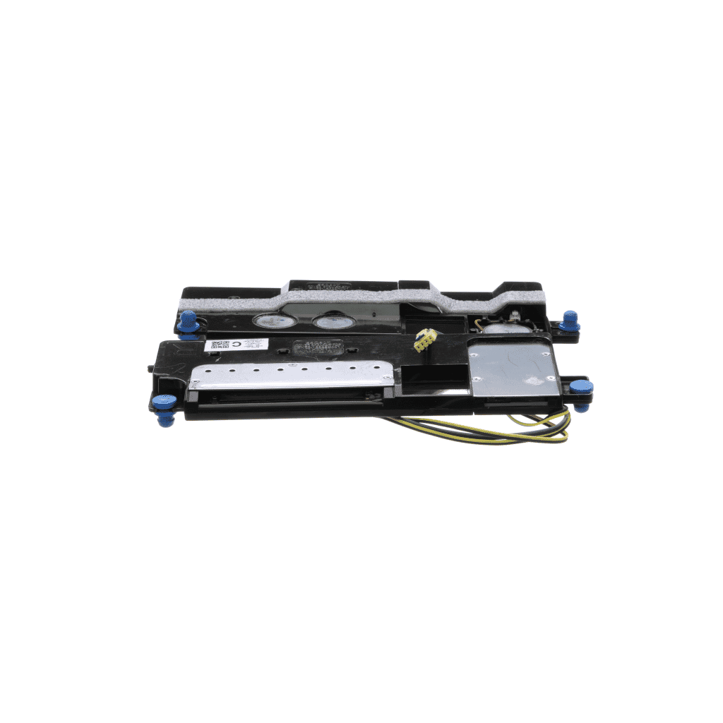 BN96-50552C Haut-parleur d'assemblage P-Front